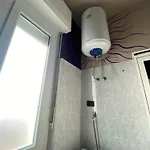 Attico White Rabbit 아파트 *