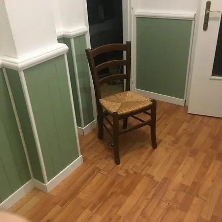 Attico White Rabbit * تورينو