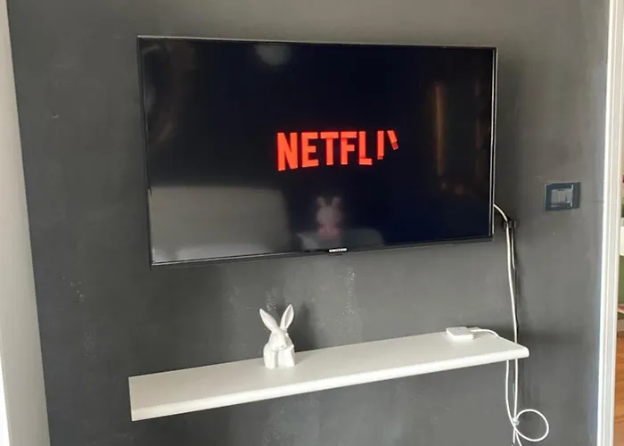 Attico White Rabbit * Turijn