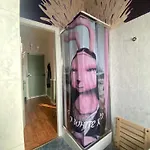 Attico White Rabbit Lejlighed Torino