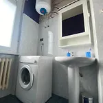 Attico White Rabbit Apartment *