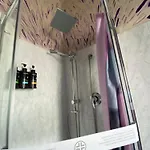 Attico White Rabbit Apartment *